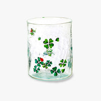 Vert Verres - Vert