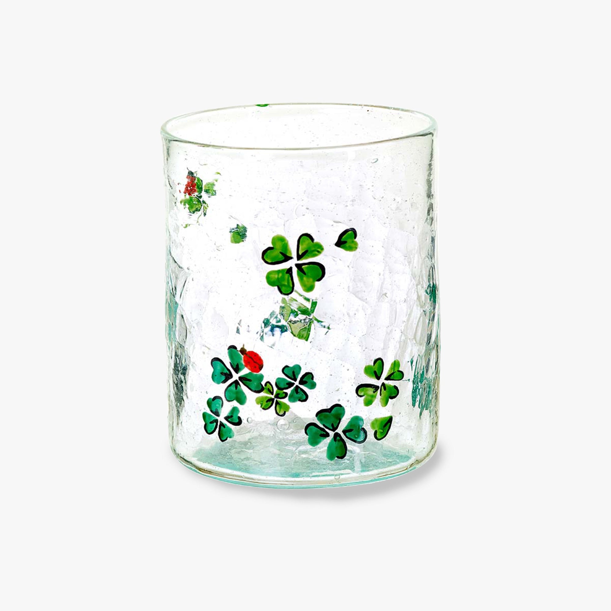 Vert Verres - Vert