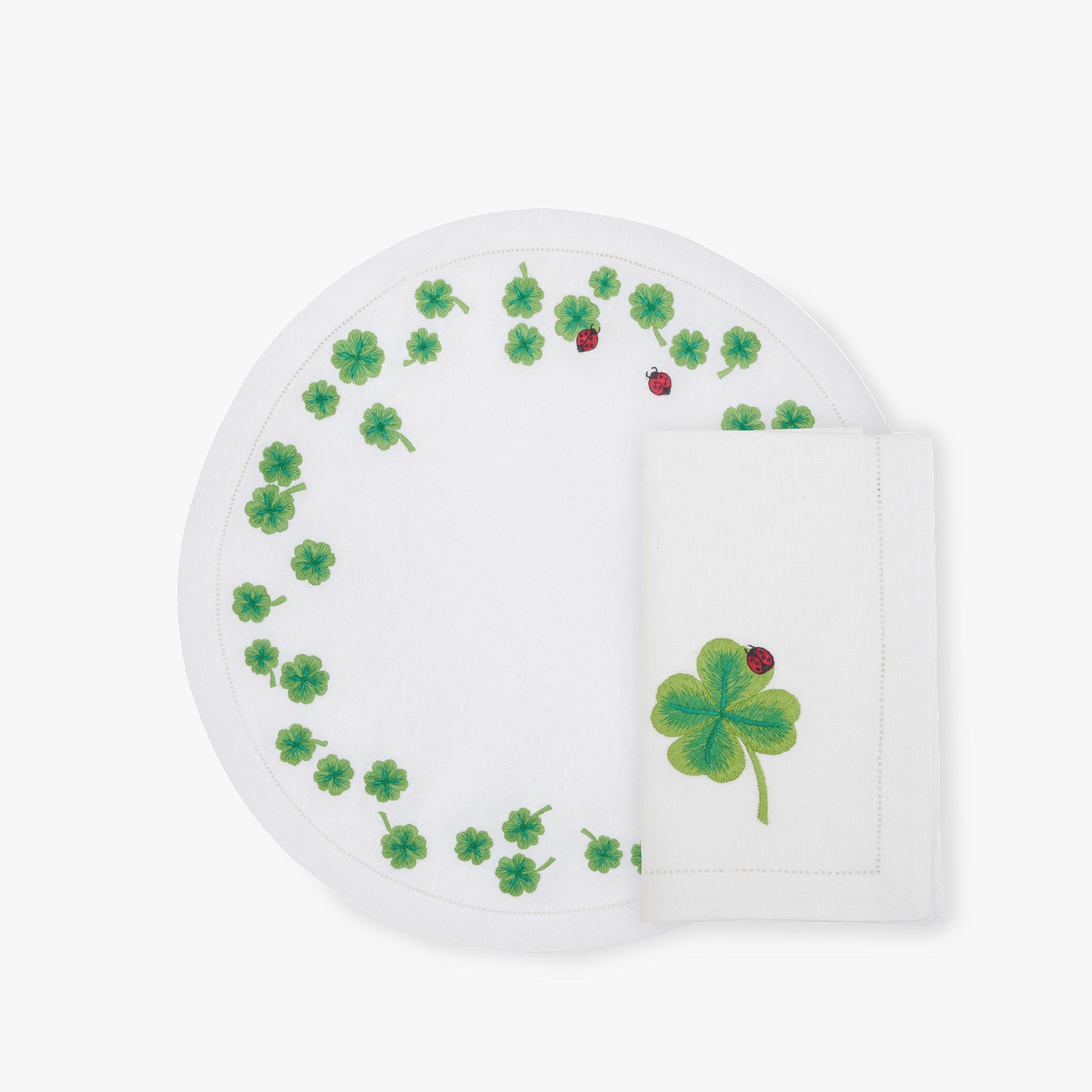 RND Sets de Table - RND