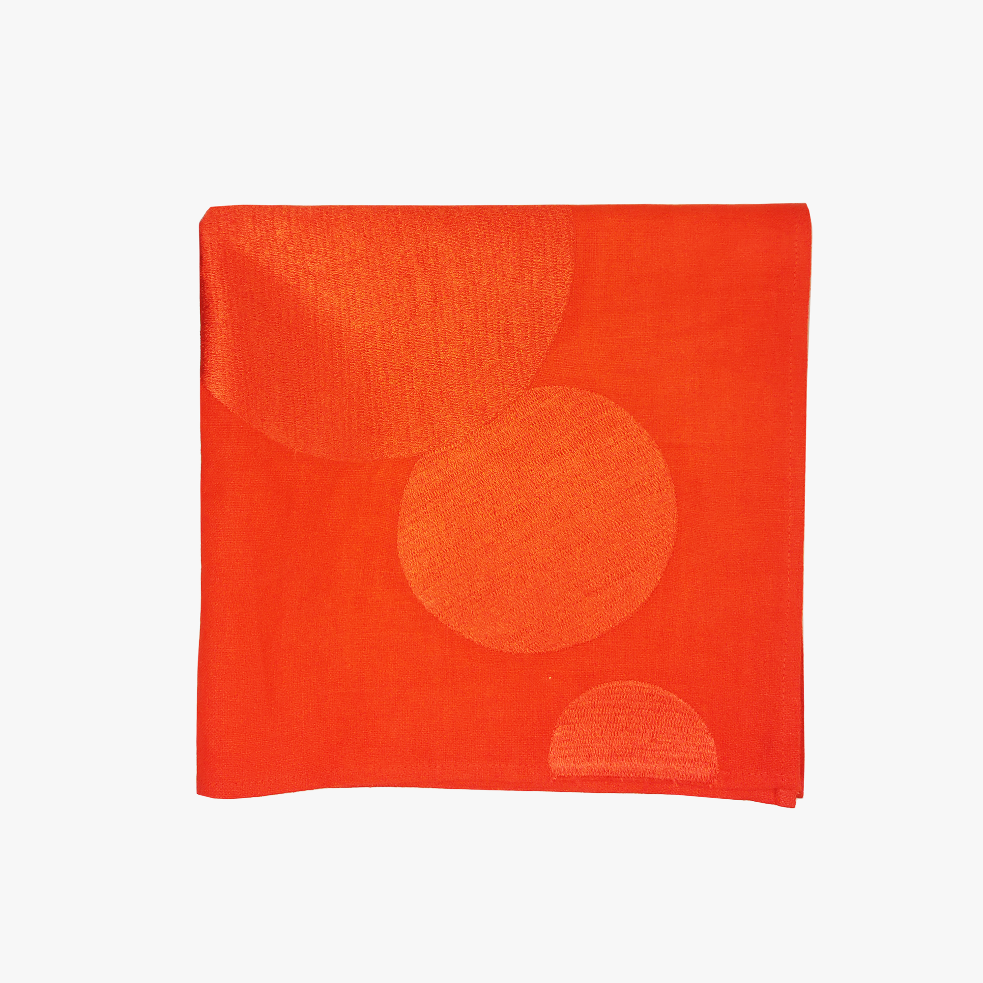 SERV Serviettes - SERV