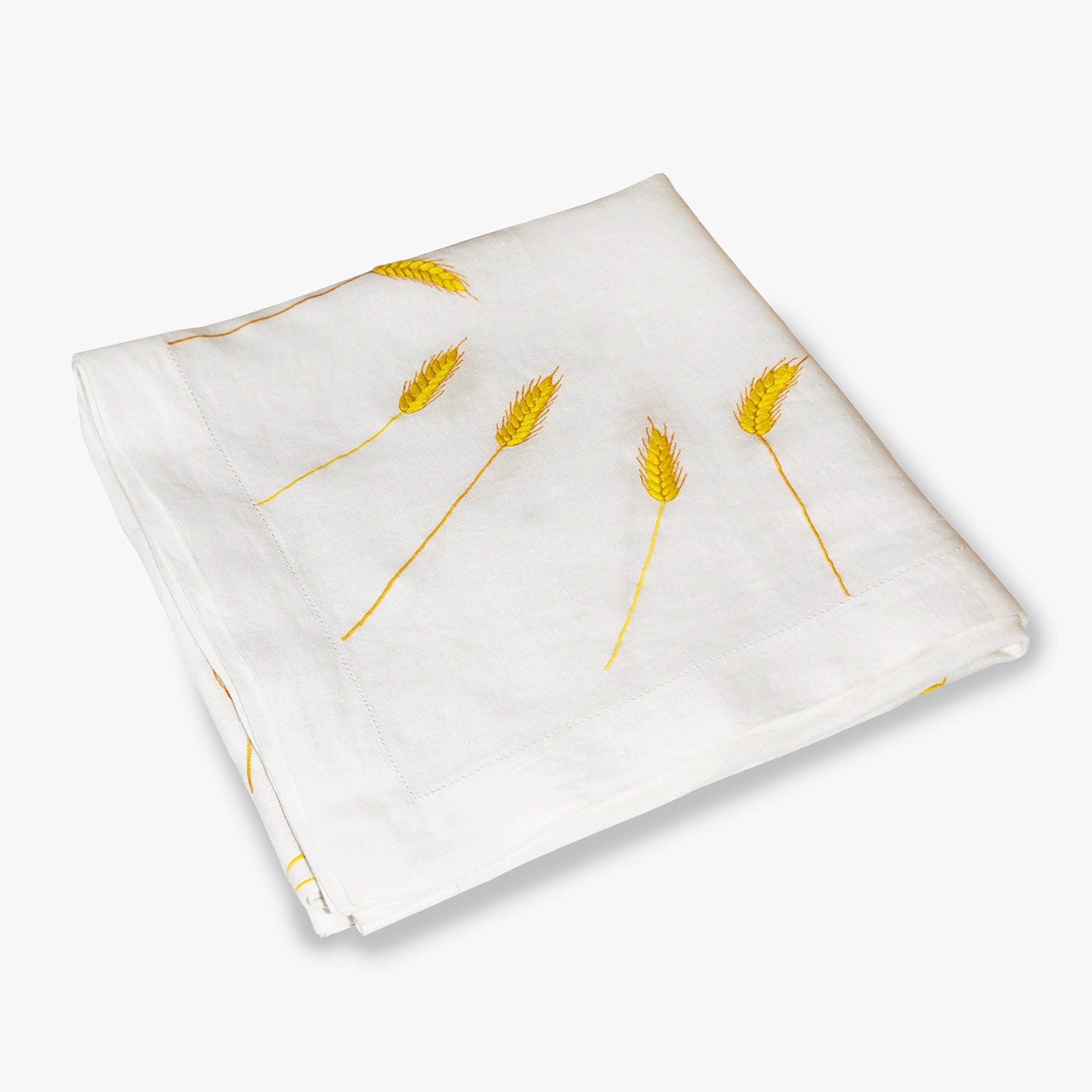 S Nappes - S