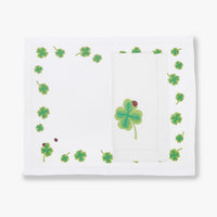 REC Sets de Table - REC