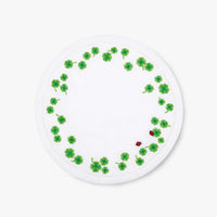 RND Sets de Table - RND