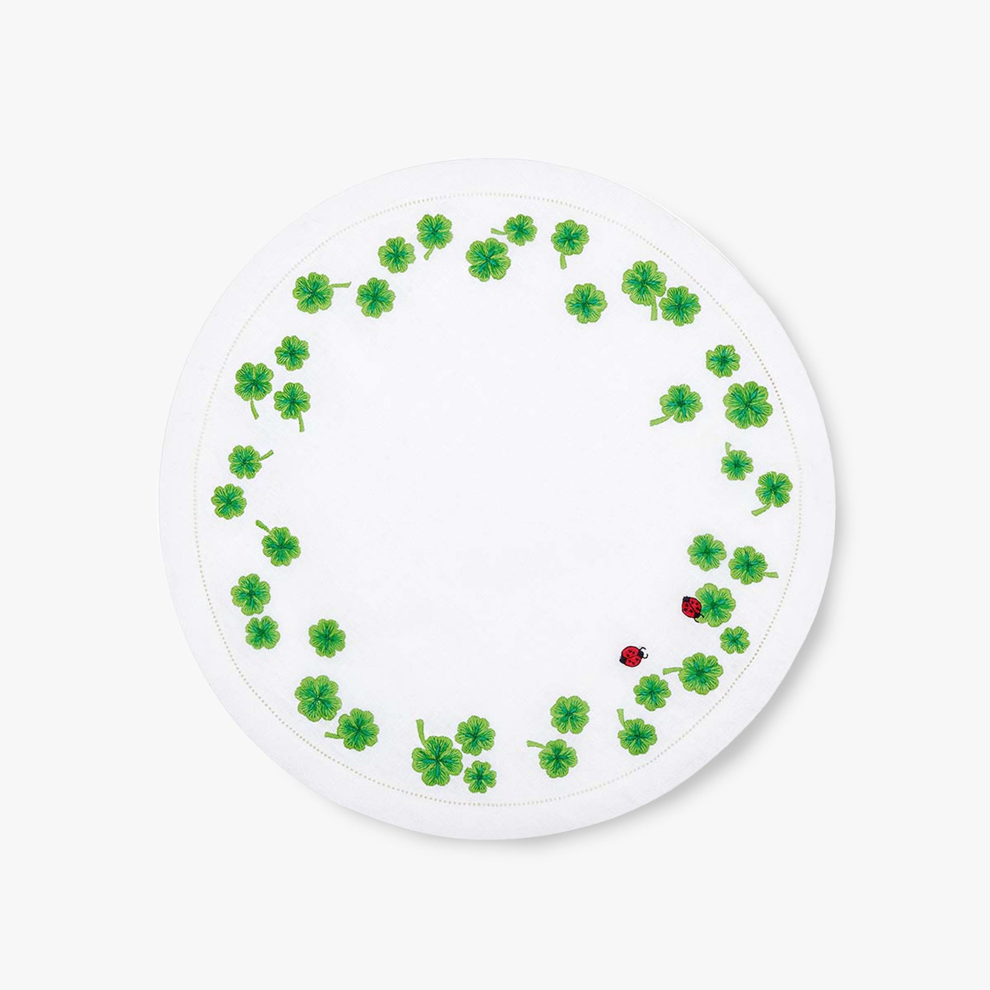 RND Sets de Table - RND