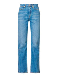 DJV /  4qty / 75€ / 11-5 / ST45%   Fulham/R-Pant-Denim