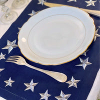 AR Sets de Table - AR