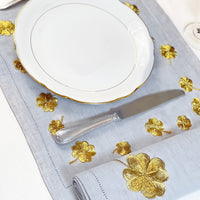 OR Serviettes - OR