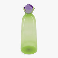 Bleue Carafes - Bleue