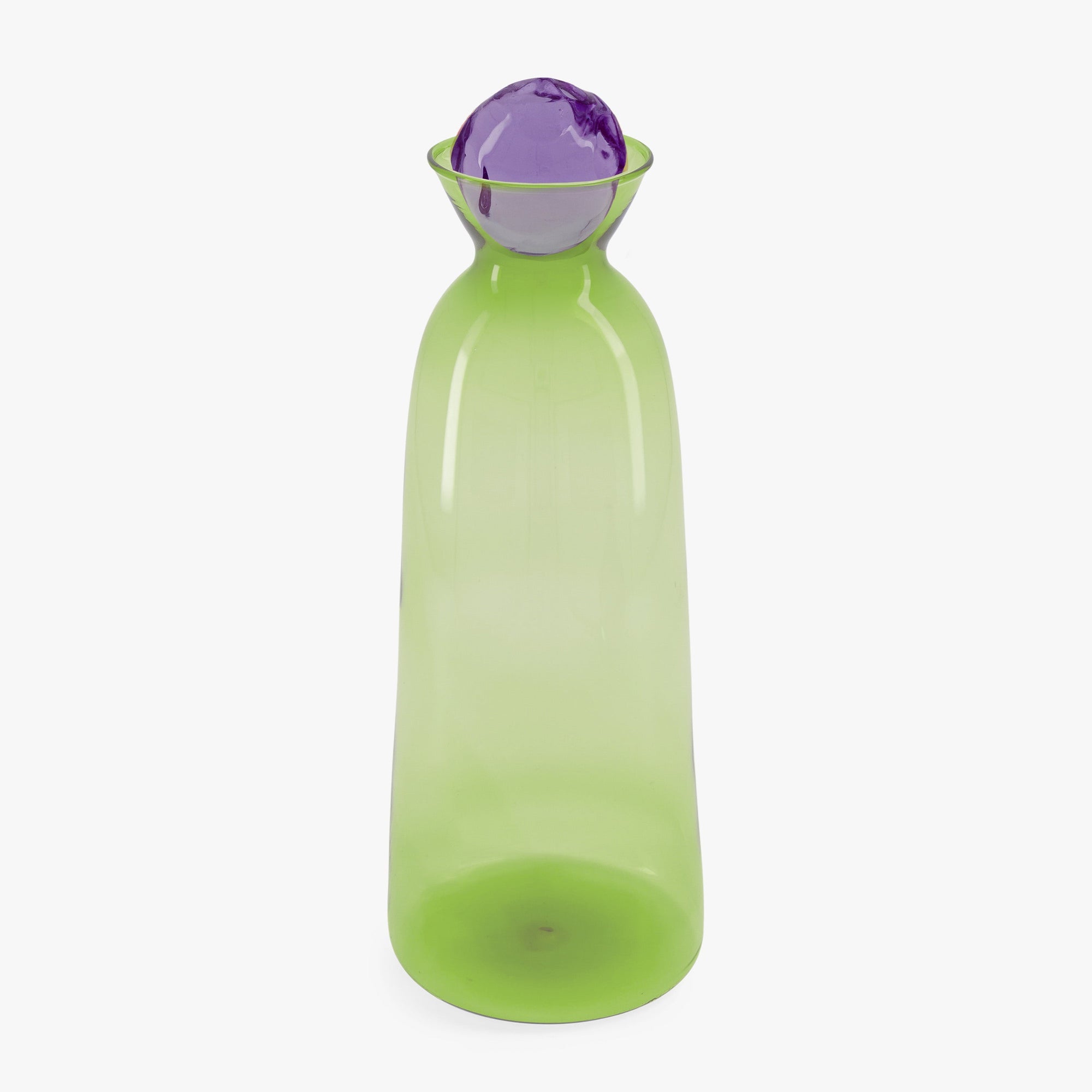 Bleue Carafes - Bleue