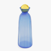 Jaune Carafes - Jaune