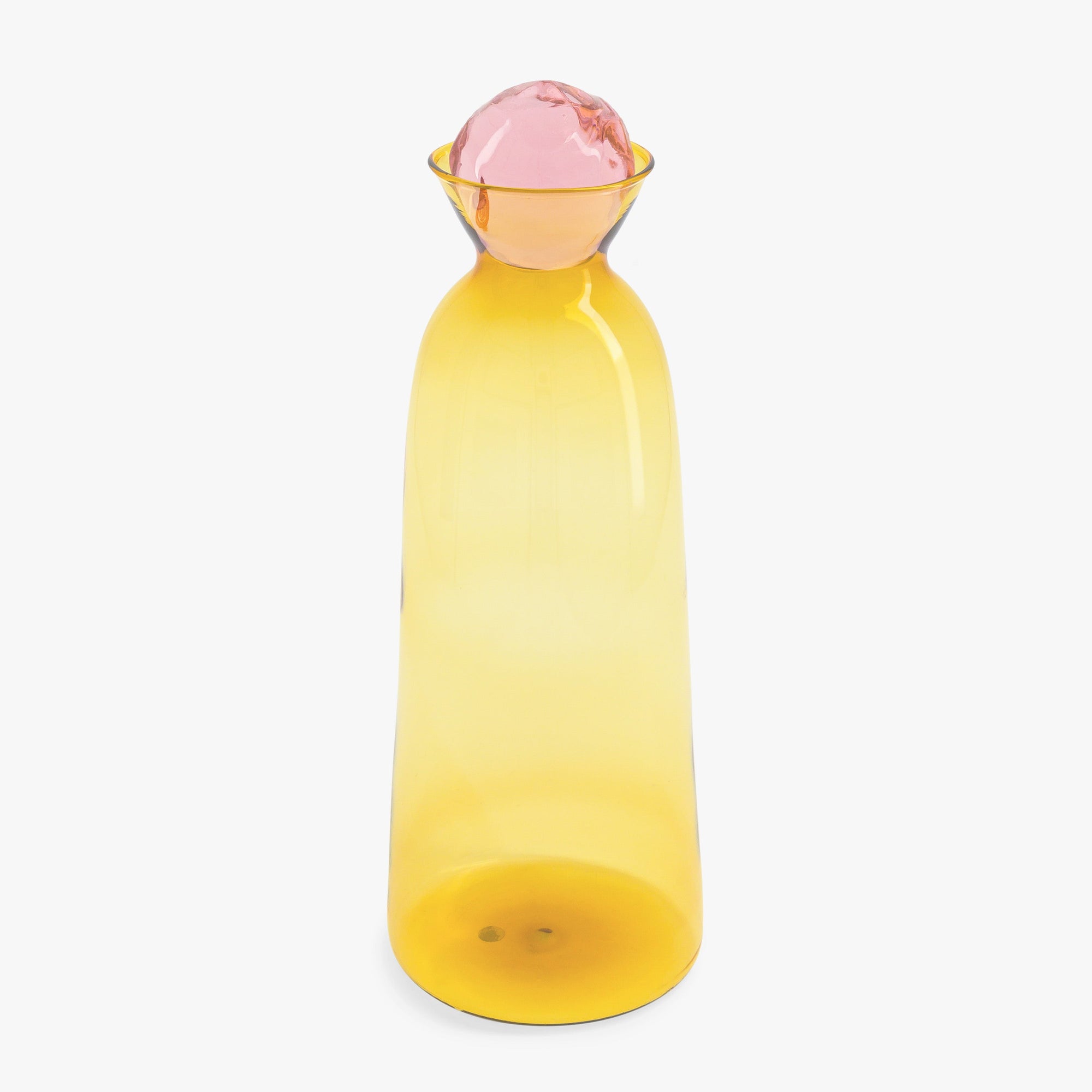 Bleue Carafes - Bleue