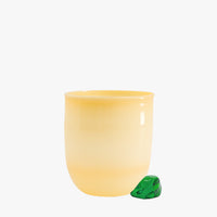 Rose Verres - Rose