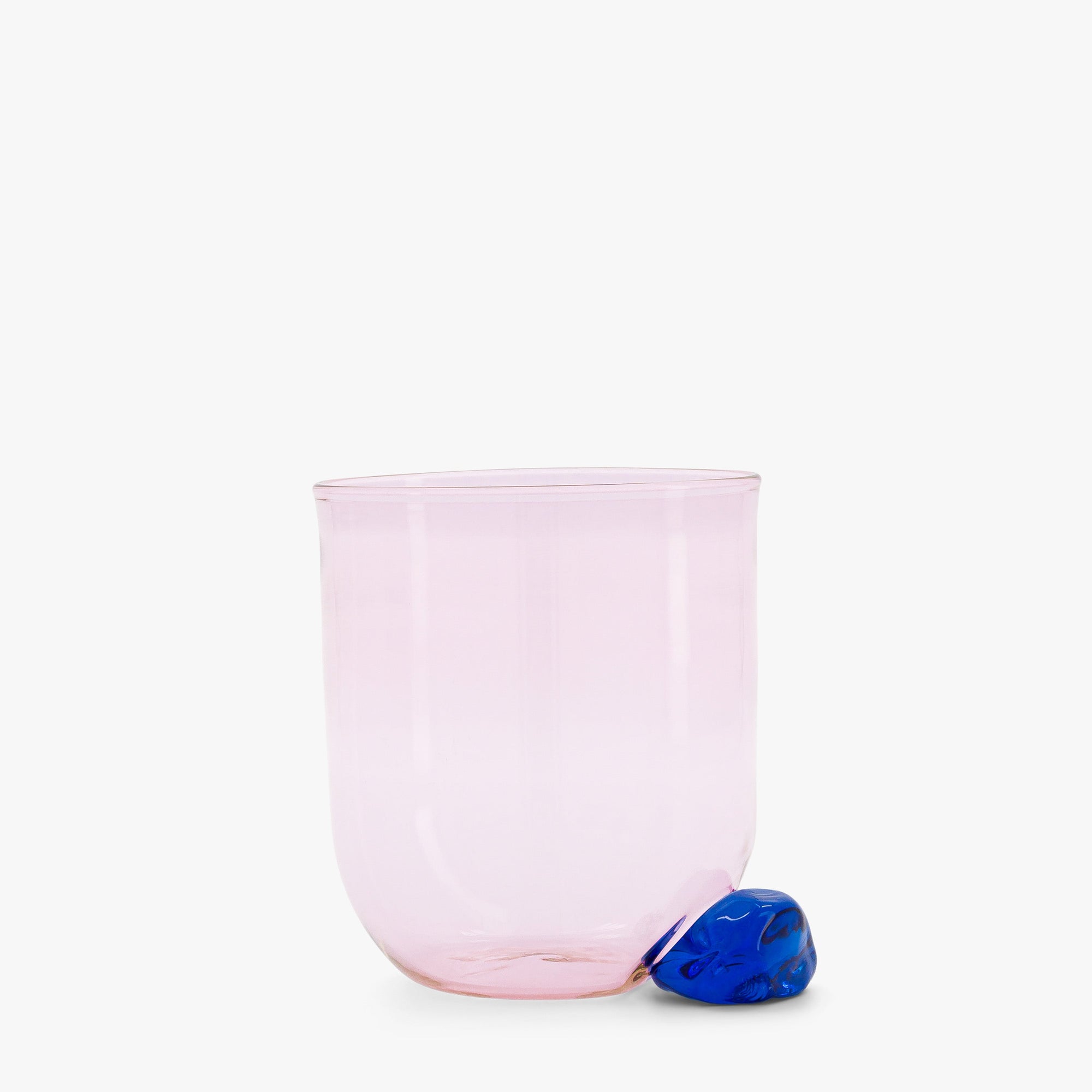 Vert Verres - Vert