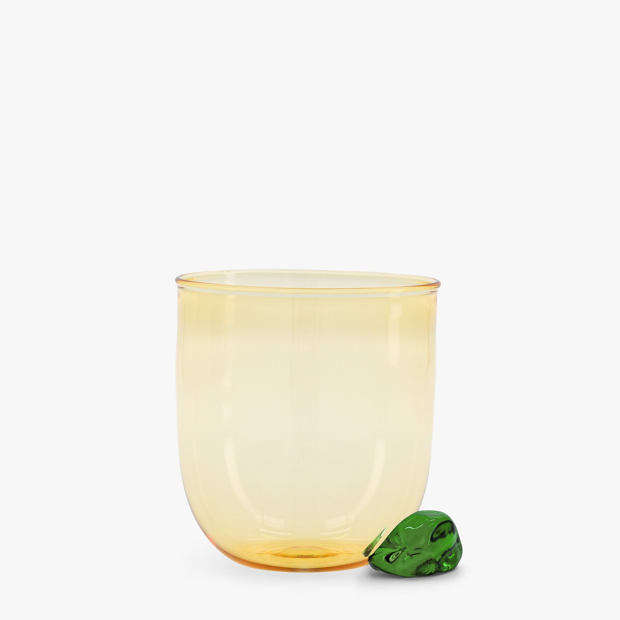 Rose Verres - Rose