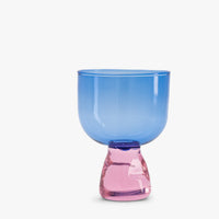 Vert Pied Ambre Verres - Vert Pied Ambre