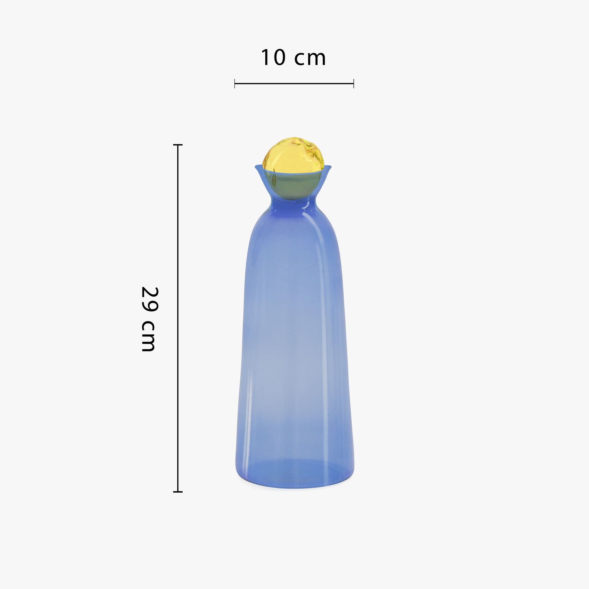 Verte Carafes - Verte