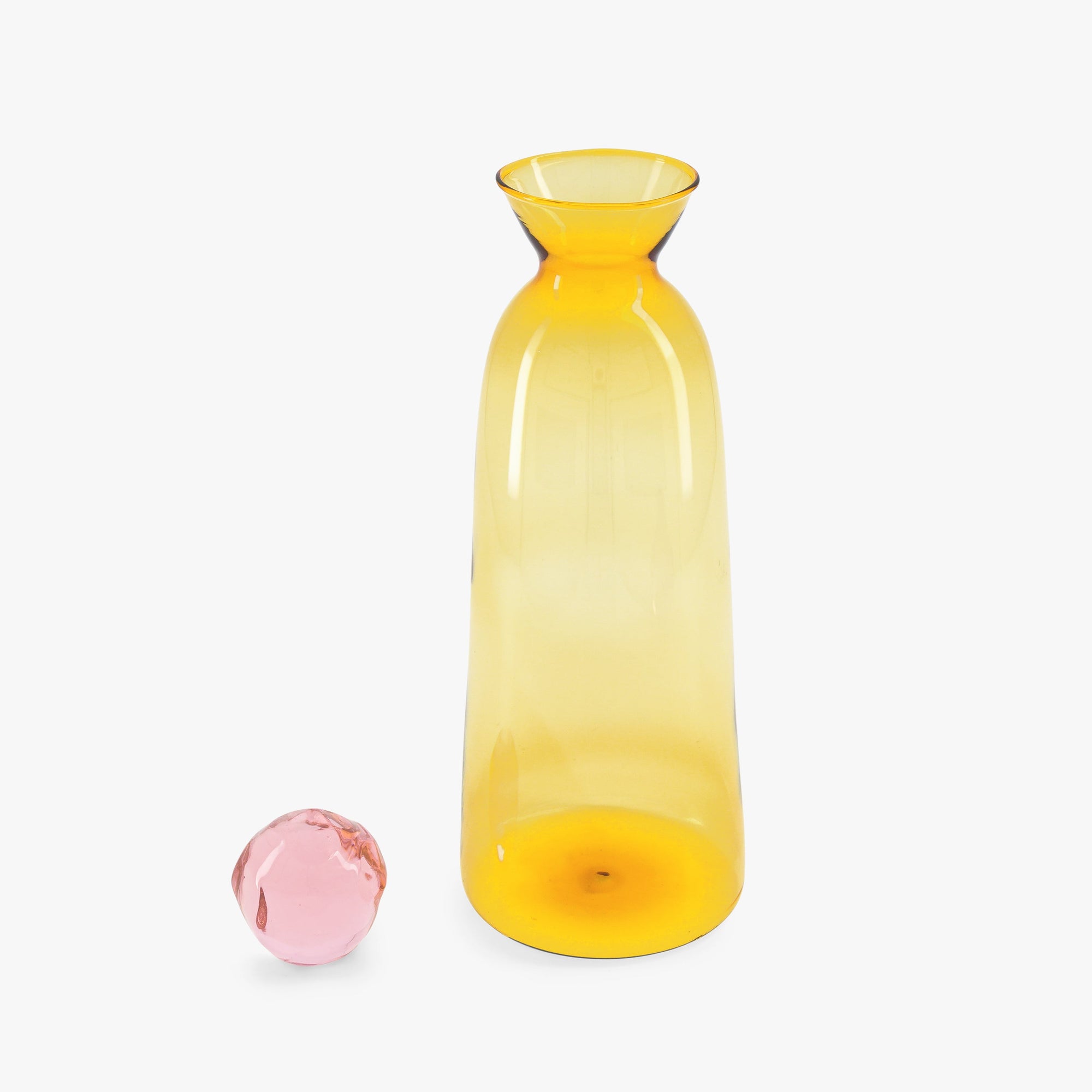 Verte Carafes - Verte