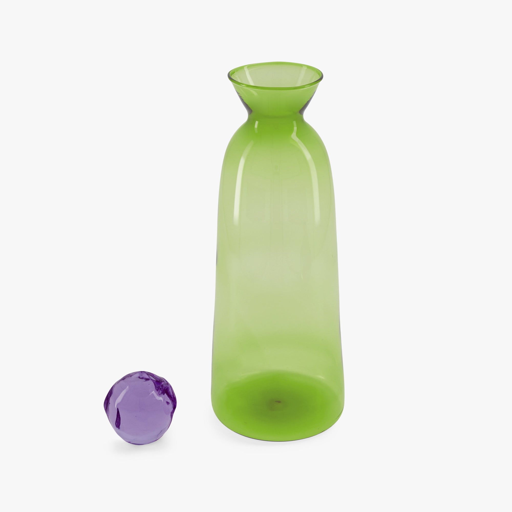 Bleue Carafes - Bleue