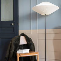 Peinture Charlotte teinte n°002 Les Modernistes - Bleu