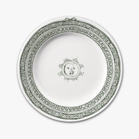 S Assiettes - S