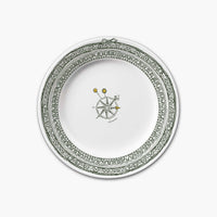 S Assiettes - S