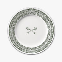 S Assiettes - S