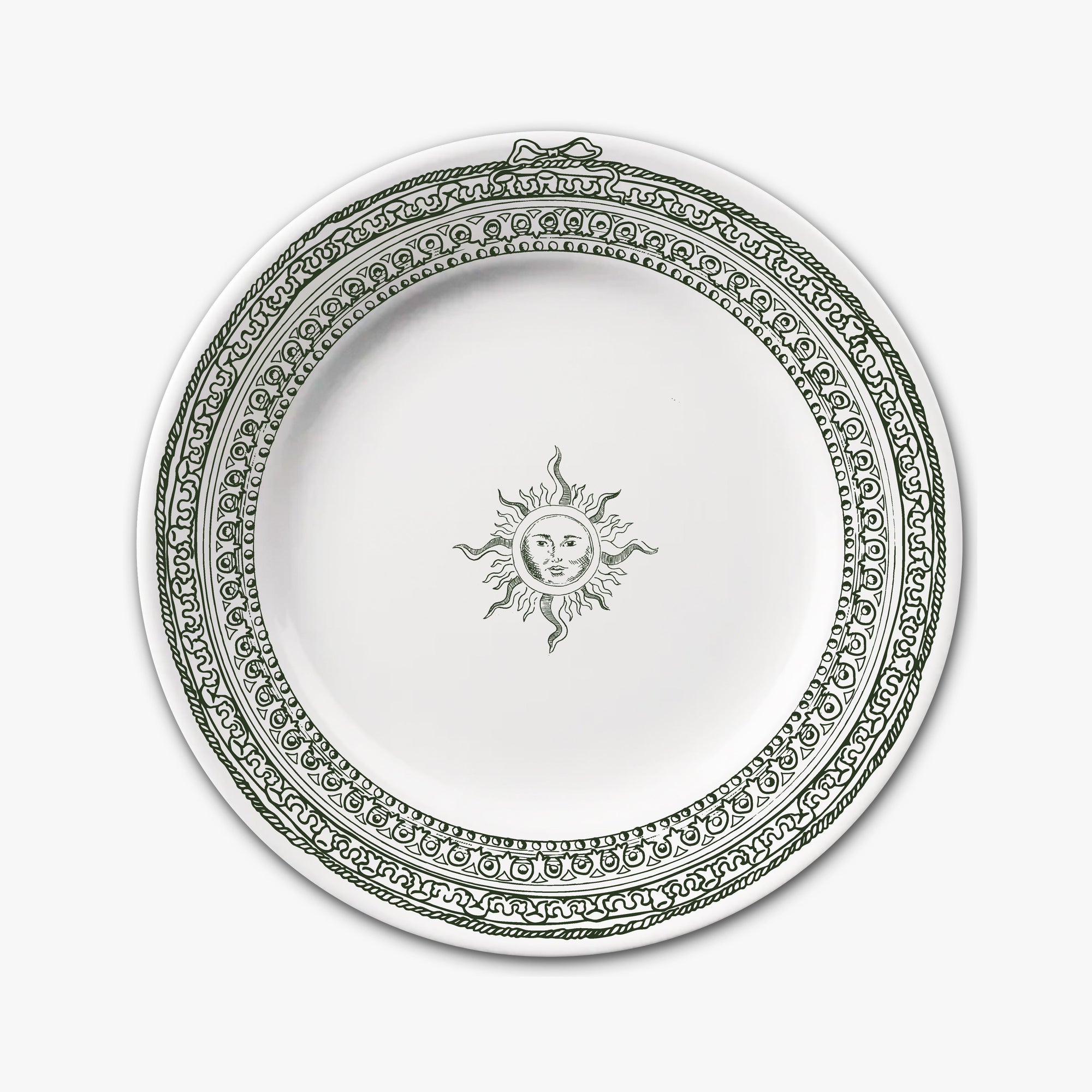 L Assiettes - L