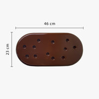CHOC Bougeoirs - CHOC