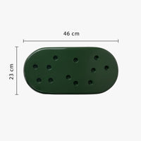 VERT Bougeoirs - VERT