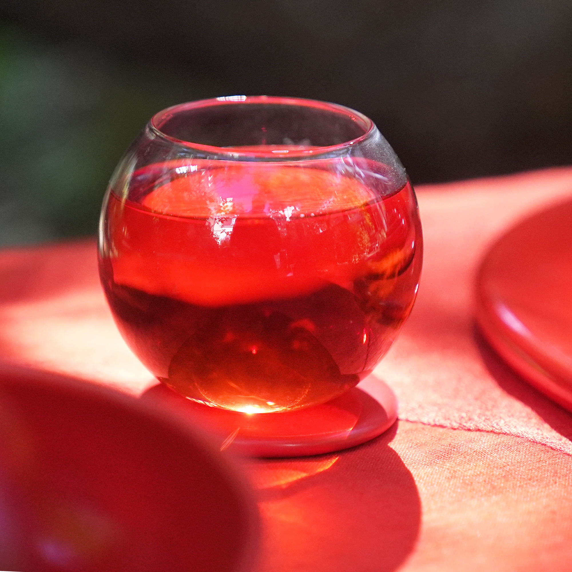 BAL Verres - BAL