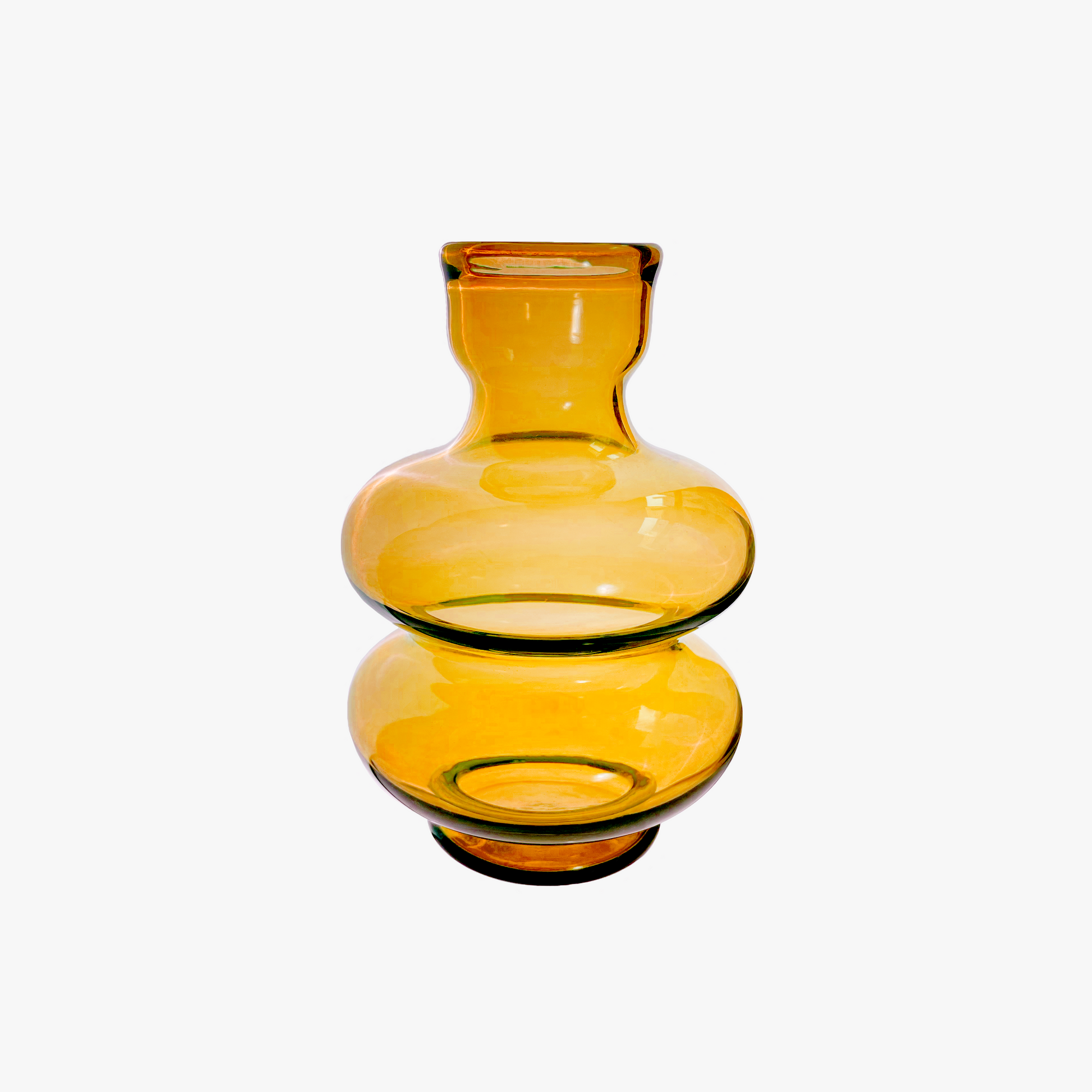 Vert Vases - Vert