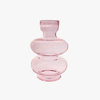 Ambre Vases - Ambre