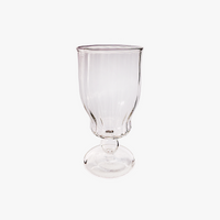 CL Verres - CL