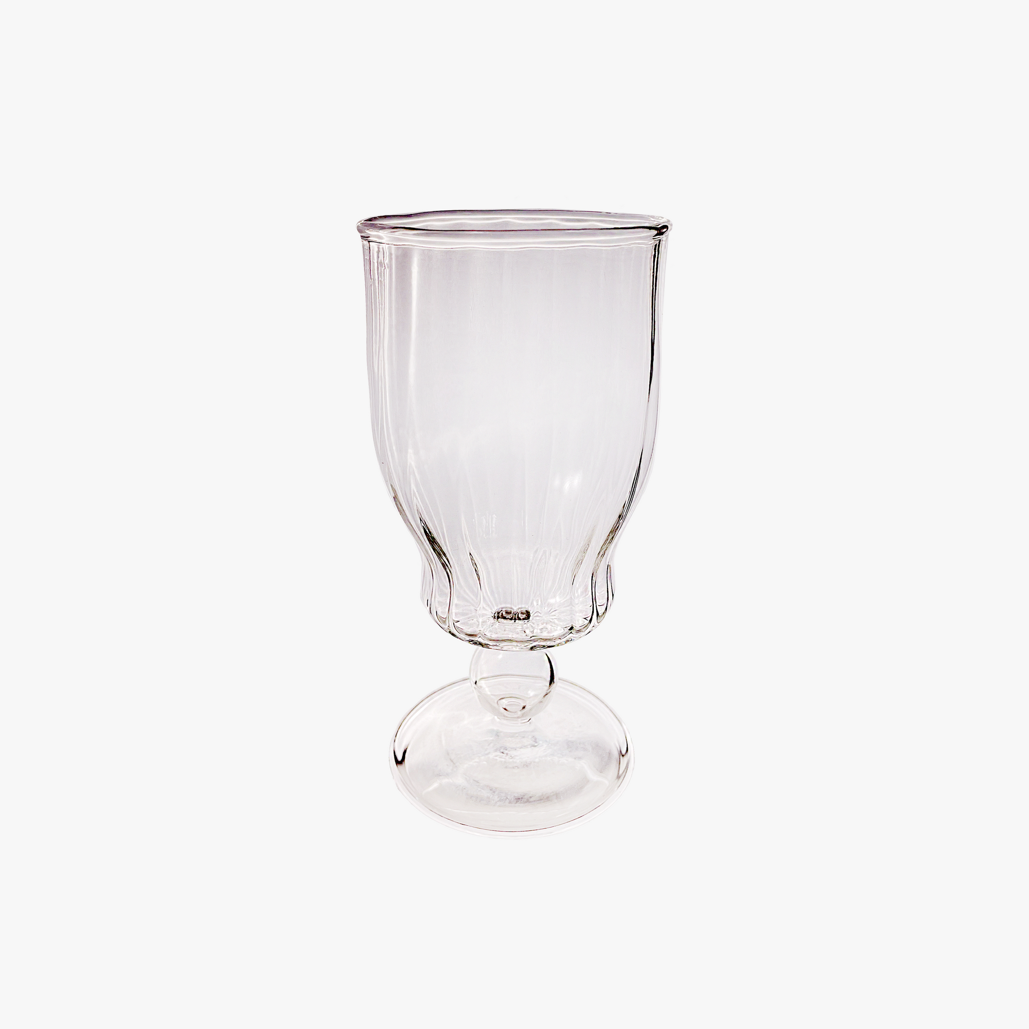 CL Verres - CL