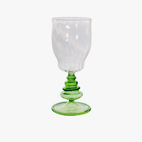 Vert Verres - Vert