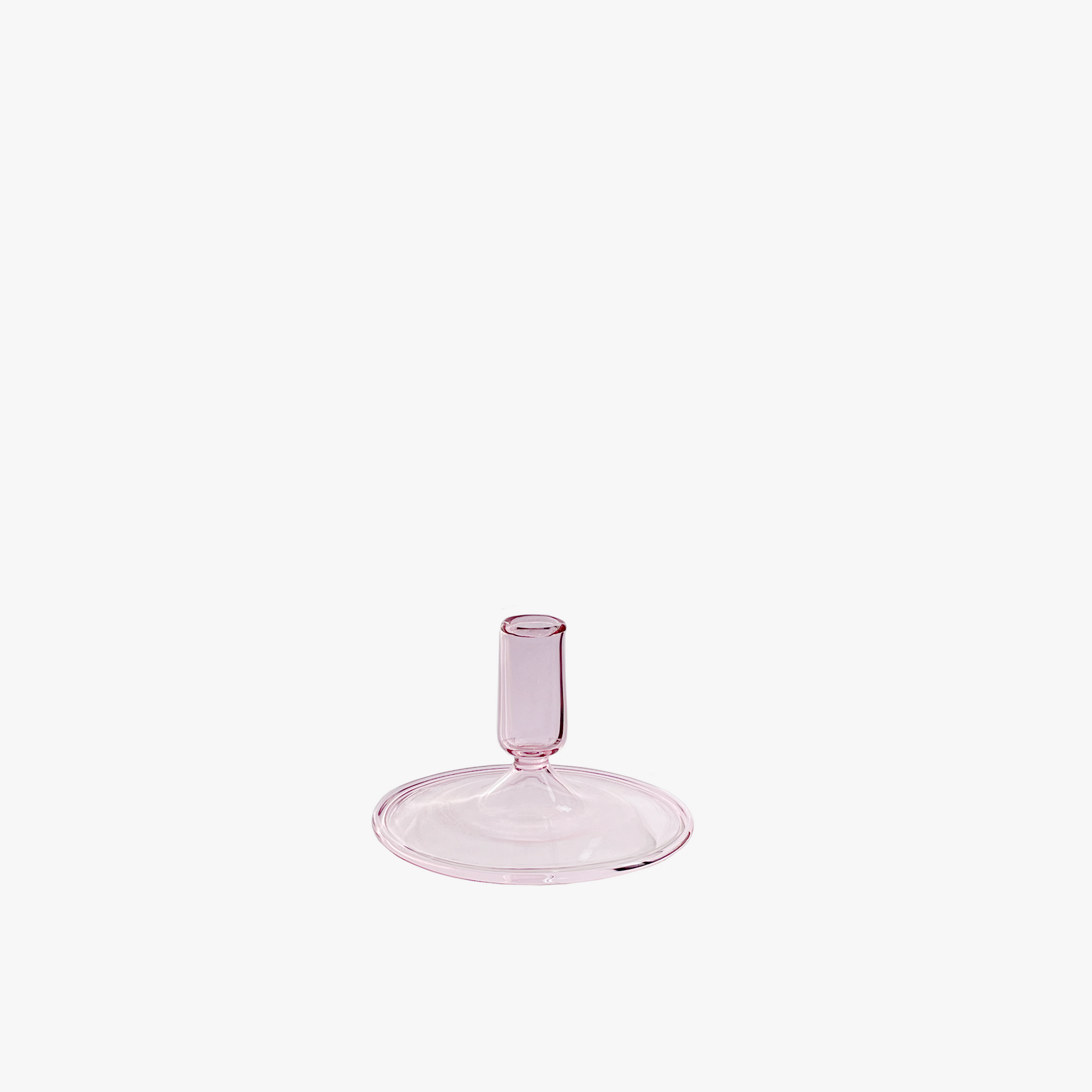 Vert Bougeoirs - Vert
