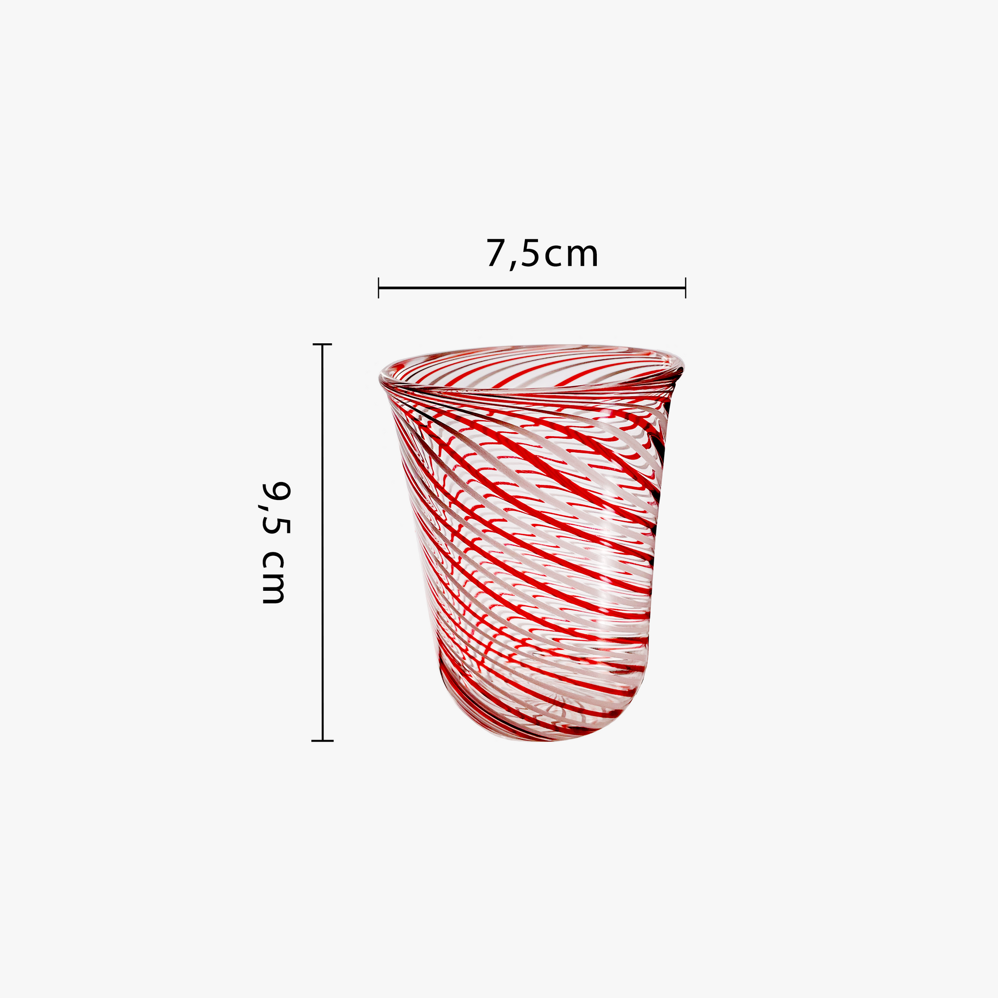 ROUG Verres - ROUG