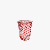 ROUG Verres - ROUG