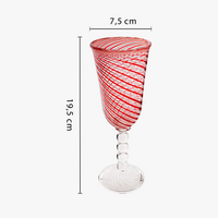 ROUG Verres - ROUG