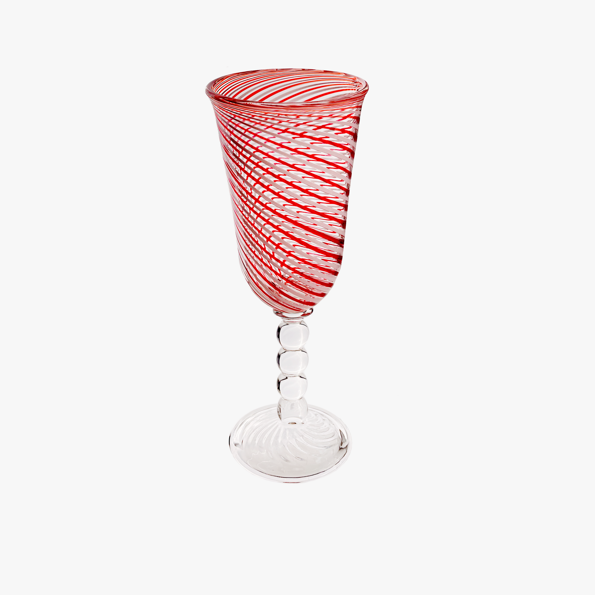 ROUG Verres - ROUG