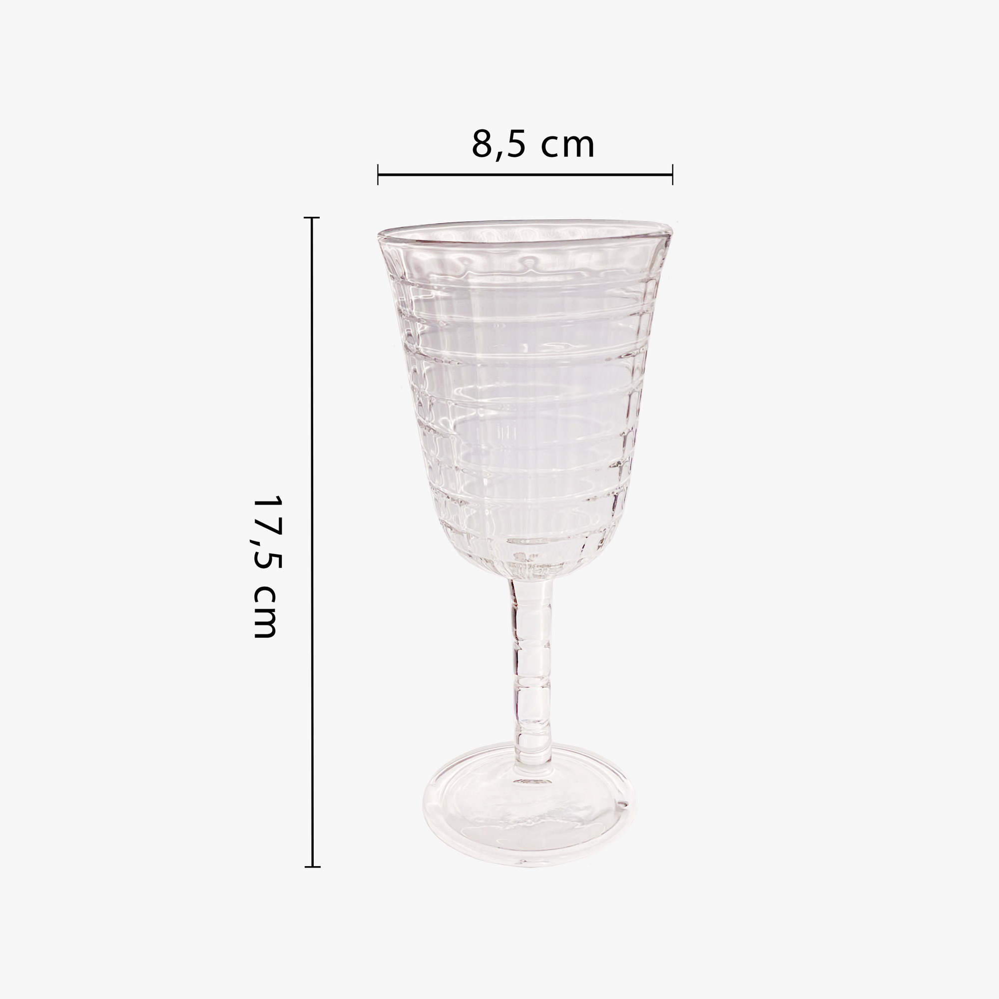 VIN Verres - VIN