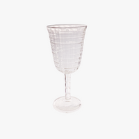 VIN Verres - VIN