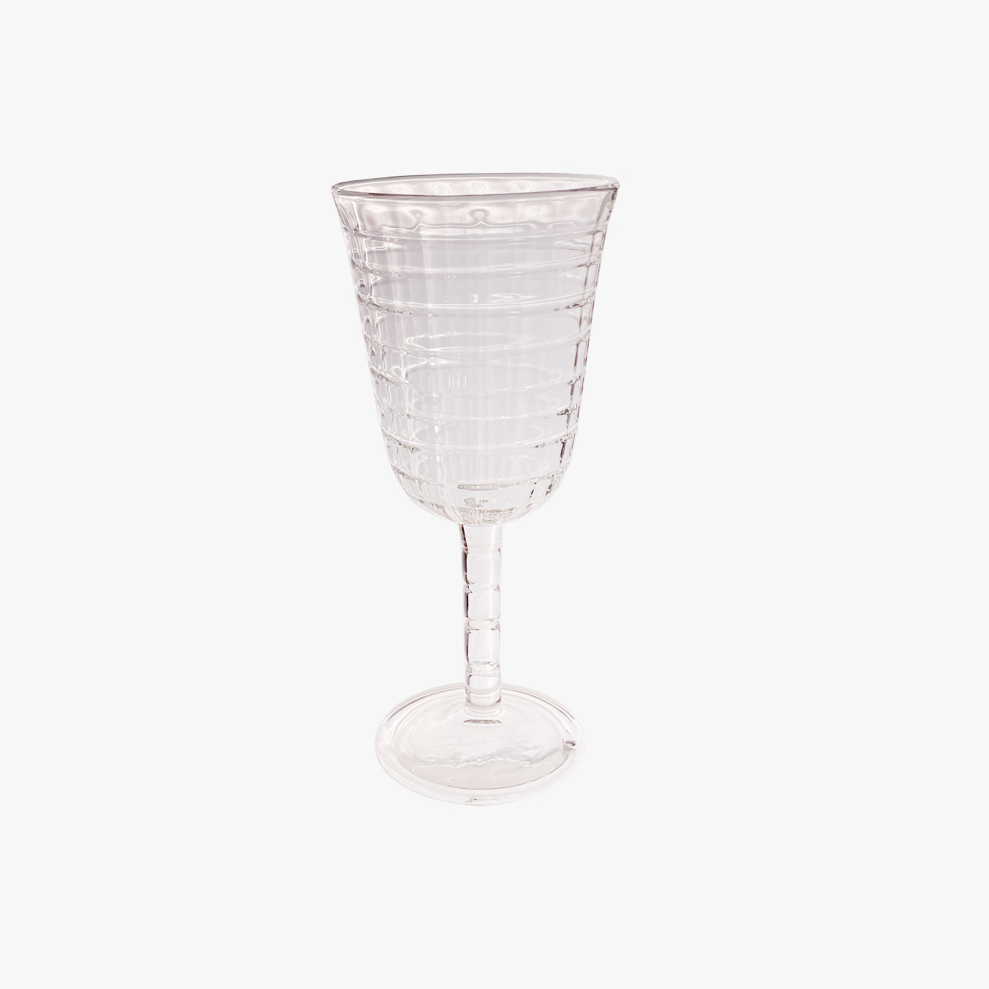 VIN Verres - VIN