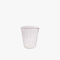 EAU Verres - EAU