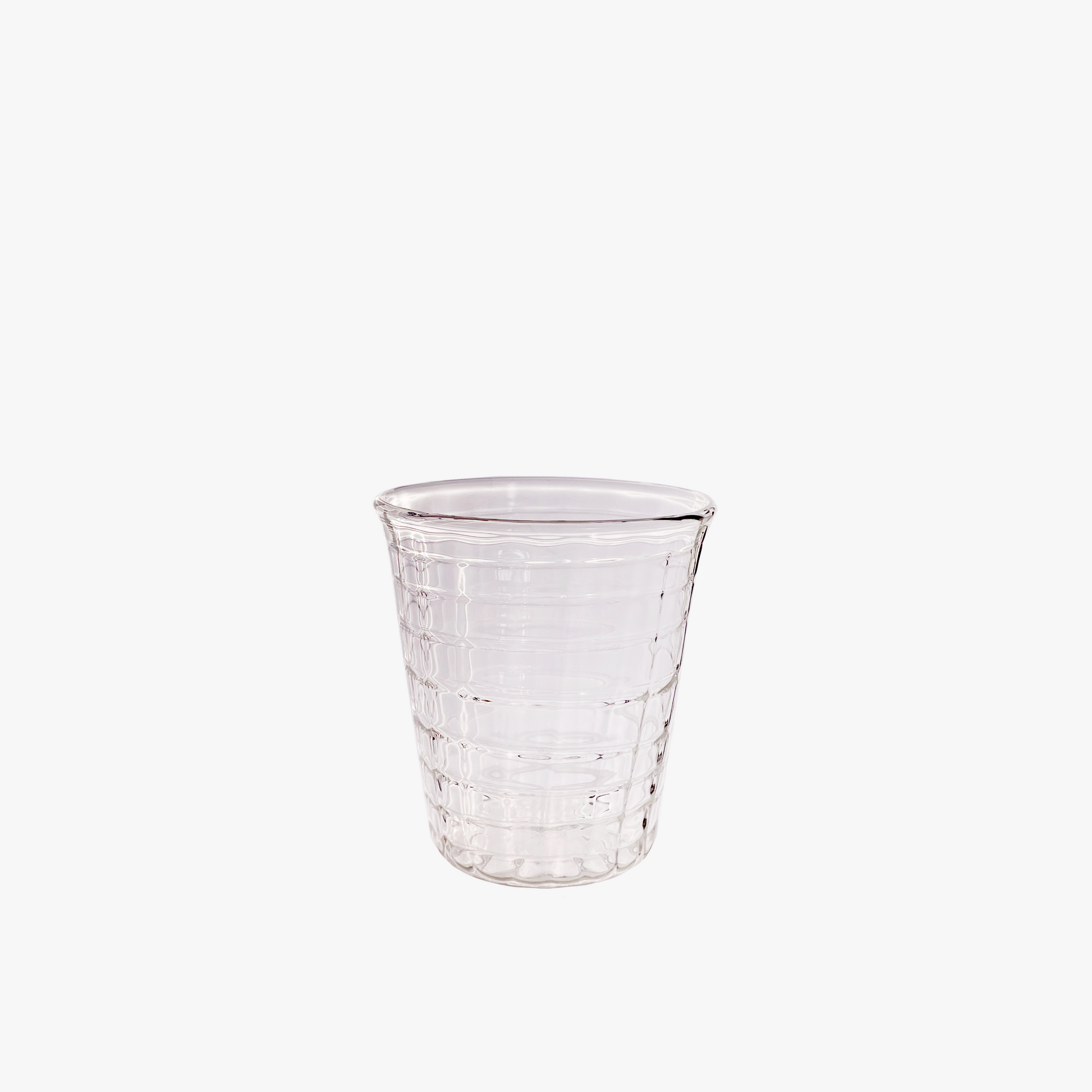 EAU Verres - EAU
