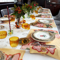 S Assiettes - S