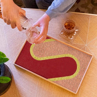 CL Plateaux - CL