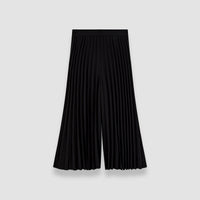 NEW / 24qty   Anvers-Pant-Airy Plisse