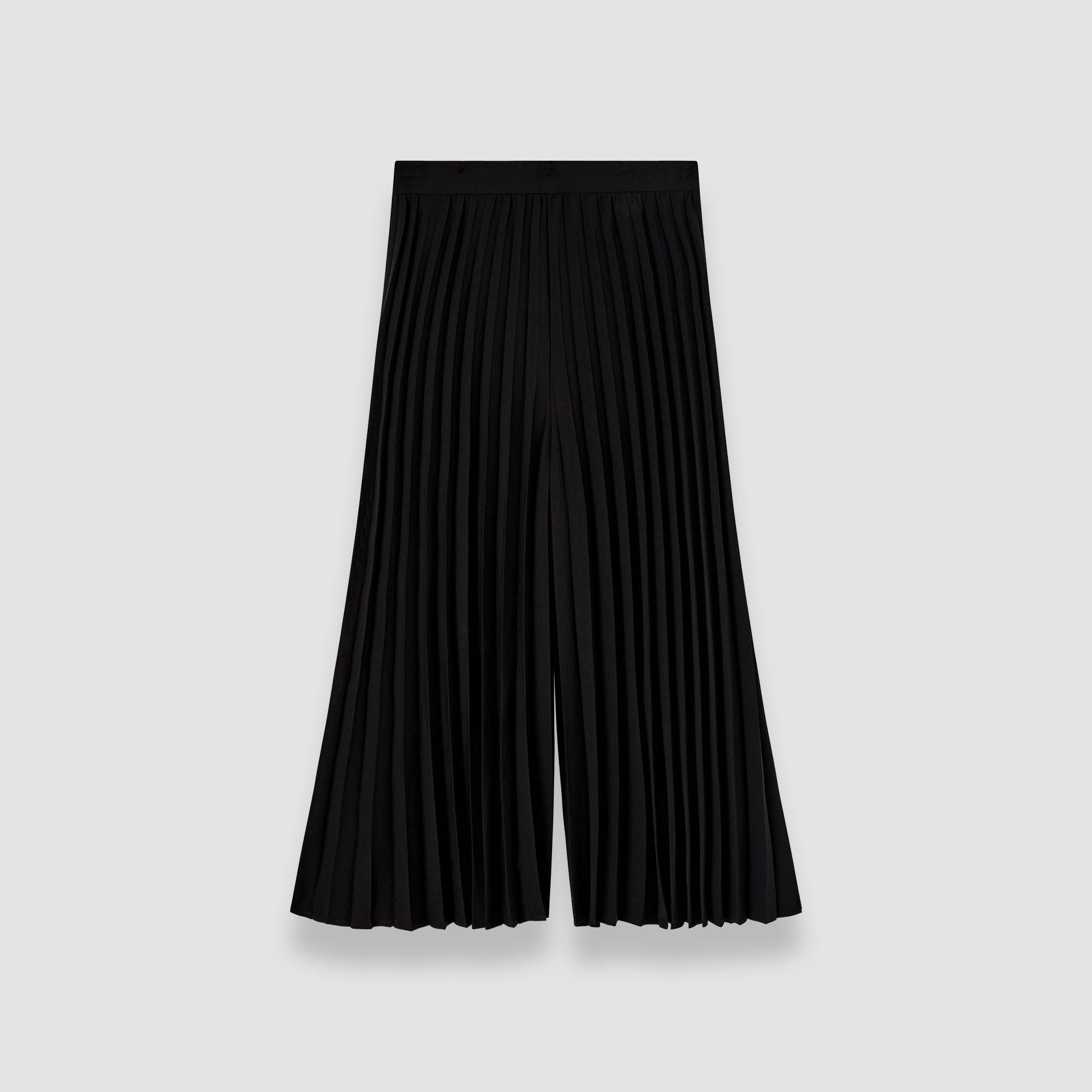 NEW / 24qty   Anvers-Pant-Airy Plisse