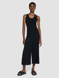 NEW / 24qty   Anvers-Pant-Airy Plisse